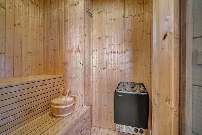 Foto von Ferienhaus VW65 in Klitmøller - Thy/Limfjord