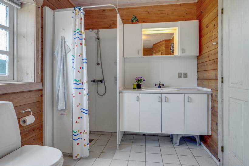 Foto von Ferienhaus VW66 in Lild - Thy/Limfjord