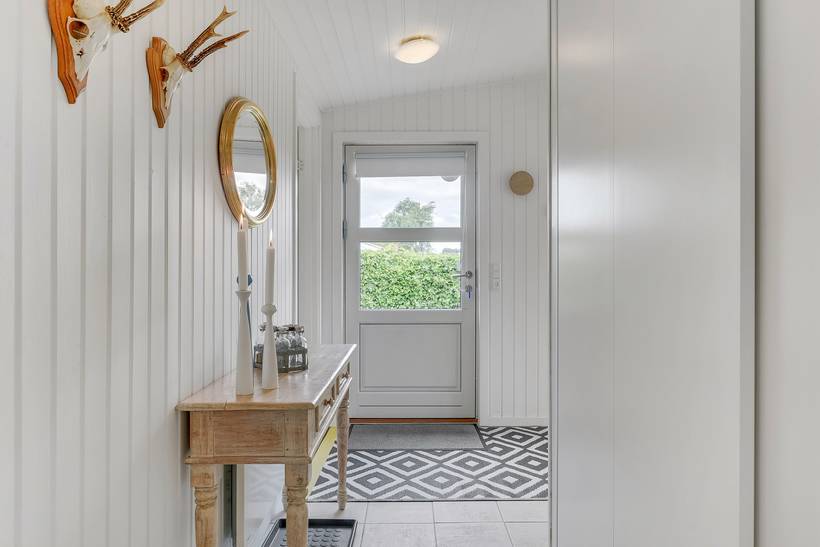 Foto von Ferienhaus VW67 in Vemmingbund - Südjütland