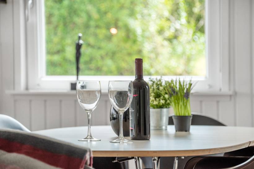 Foto von Ferienhaus VW67 in Vemmingbund - Südjütland