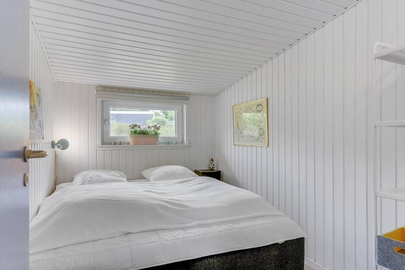 Foto von Ferienhaus VW67 in Vemmingbund - Südjütland