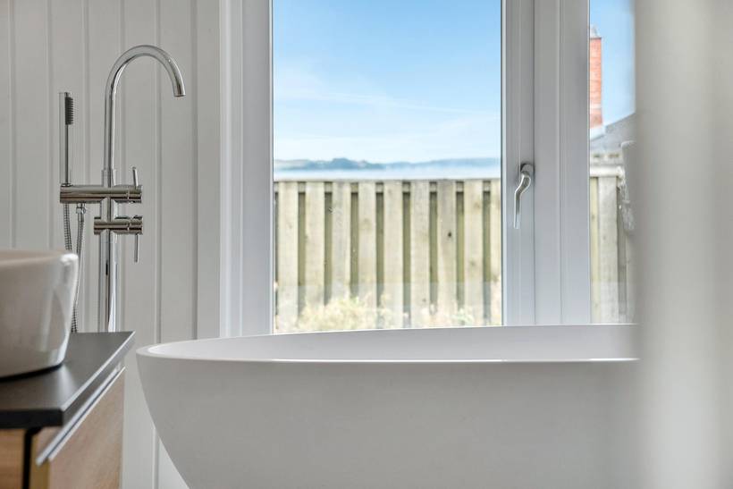 Foto von Ferienhaus VW67 in Vemmingbund - Südjütland
