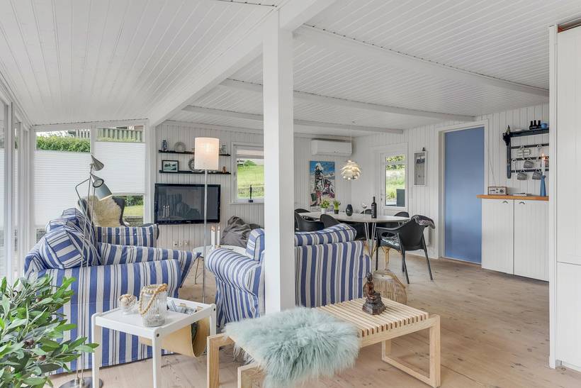 Foto von Ferienhaus VW67 in Vemmingbund - Südjütland