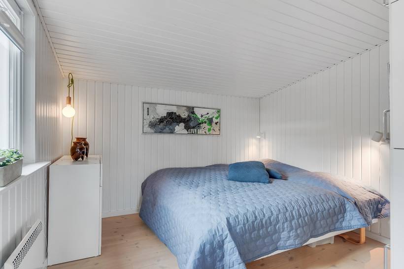 Foto von Ferienhaus VW67 in Vemmingbund - Südjütland