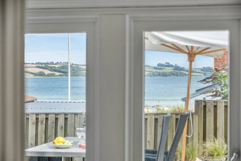 Foto von Ferienhaus VW67 in Vemmingbund - Südjütland
