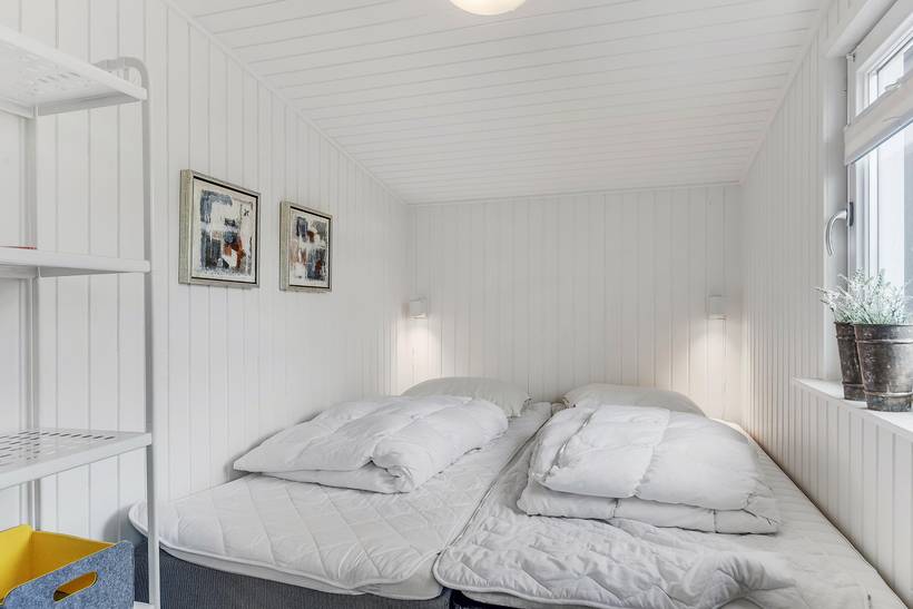 Foto von Ferienhaus VW67 in Vemmingbund - Südjütland