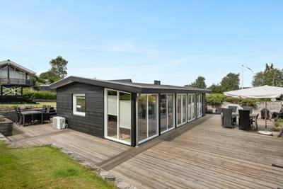 Vorschaubild von Ferienhaus VW67 in Vemmingbund - Südjütland