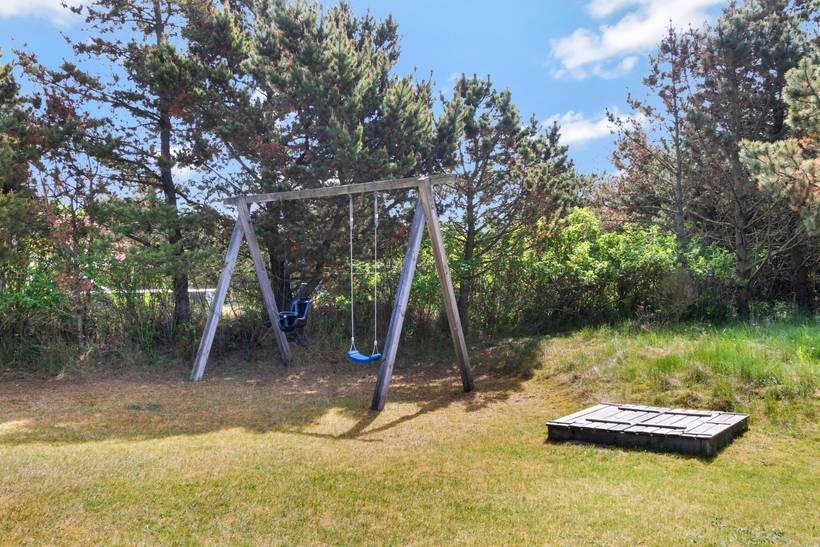 Foto von Ferienhaus VW69 in Blåvand - Westjütland