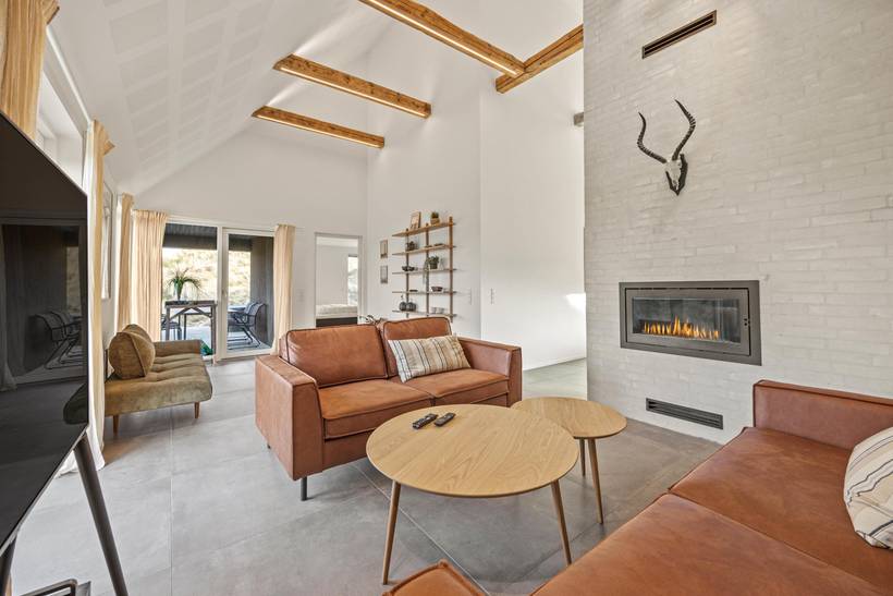 Foto von Ferienhaus VW78 in Blåvand - Westjütland