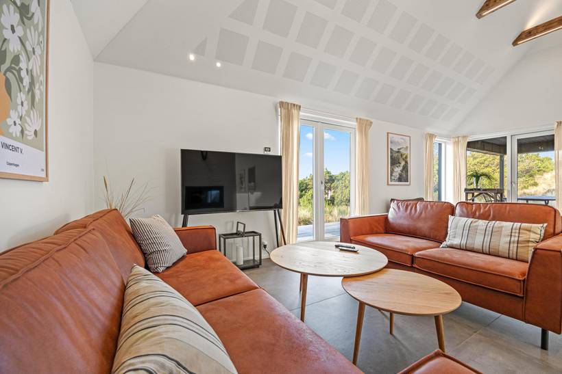 Foto von Ferienhaus VW78 in Blåvand - Westjütland