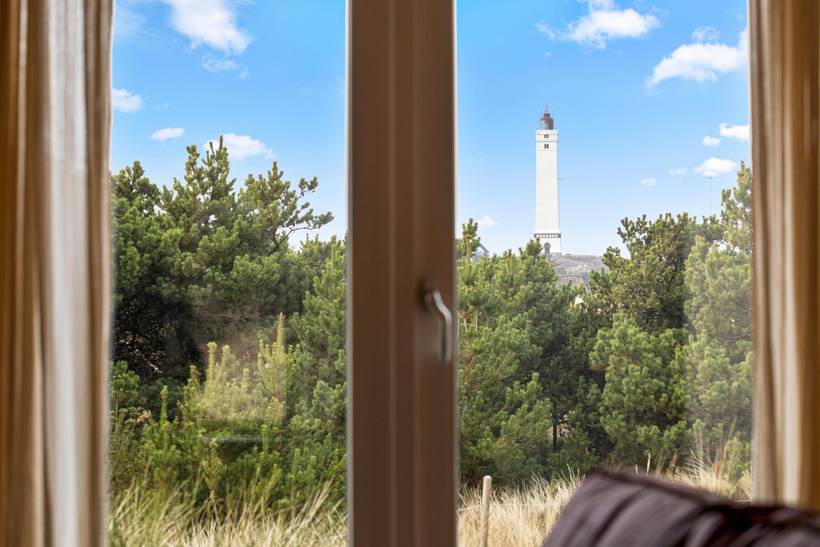 Foto von Ferienhaus VW78 in Blåvand - Westjütland