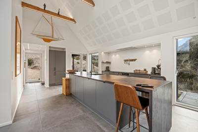 Vorschaubild von Ferienhaus VW78 in Blåvand - Westjütland