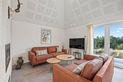 Vorschaubild von Ferienhaus VW78 in Blåvand - Westjütland