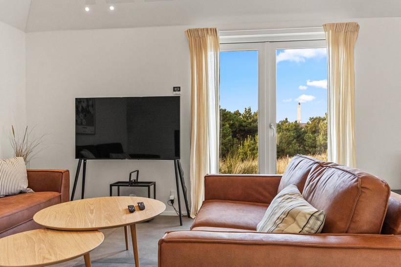 Foto von Ferienhaus VW78 in Blåvand - Westjütland