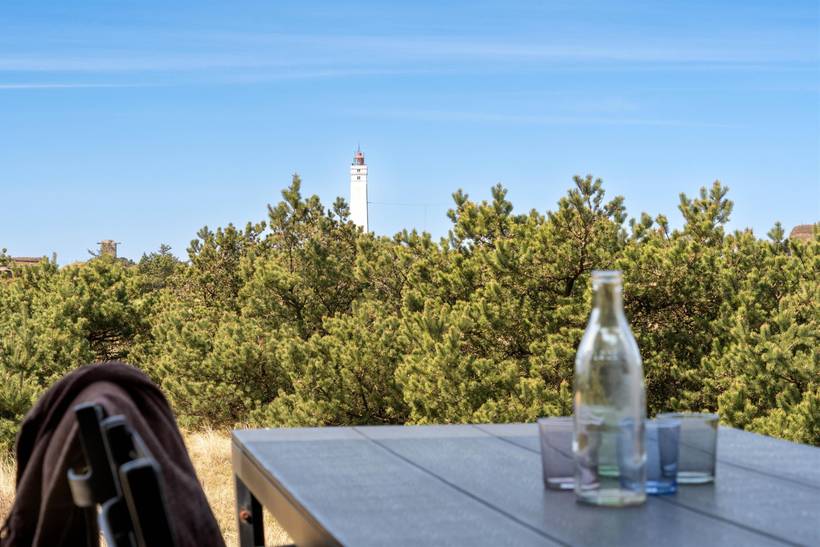 Foto von Ferienhaus VW78 in Blåvand - Westjütland