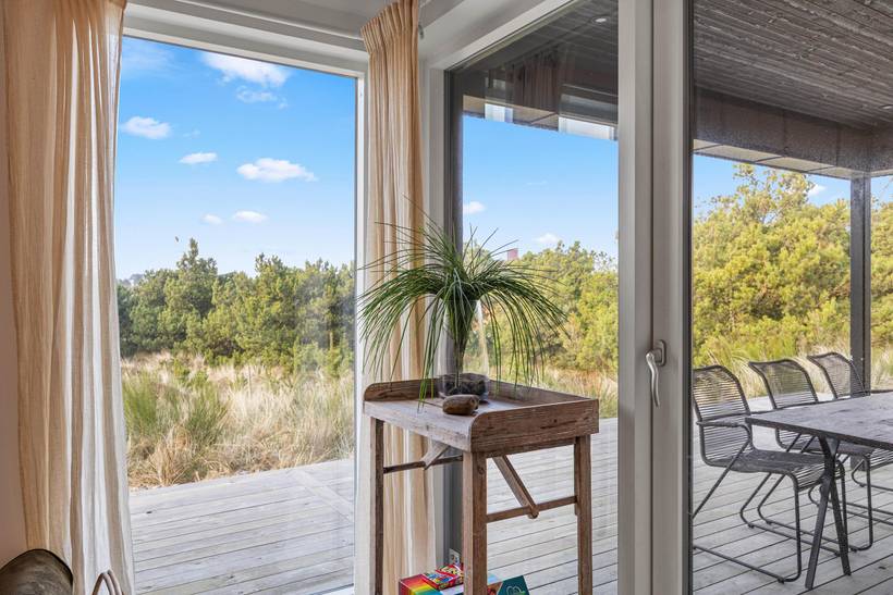 Foto von Ferienhaus VW78 in Blåvand - Westjütland