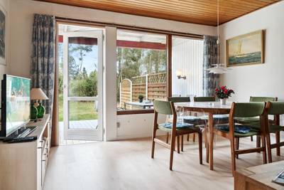 Vorschaubild von Ferienhaus VW79 in Marielyst - Falster