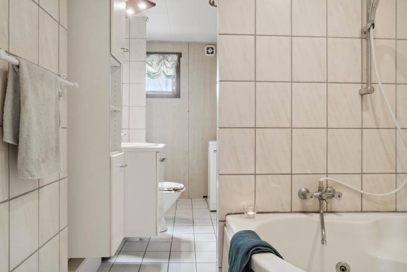 Foto von Ferienhaus VW79 in Marielyst - Falster