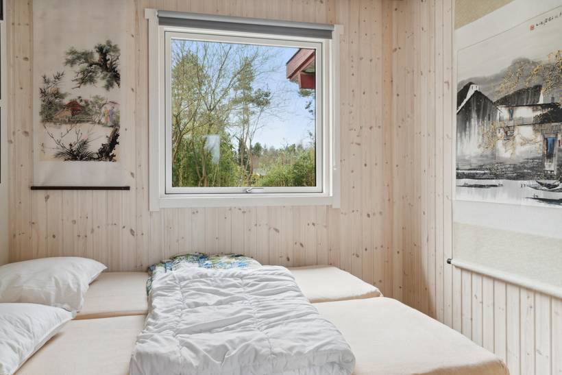 Foto von Ferienhaus VW79 in Marielyst - Falster