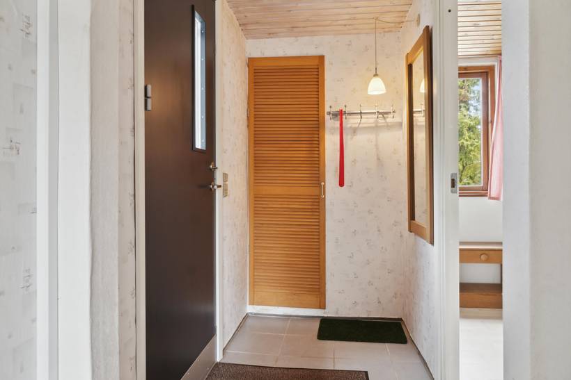 Foto von Ferienhaus VW79 in Marielyst - Falster
