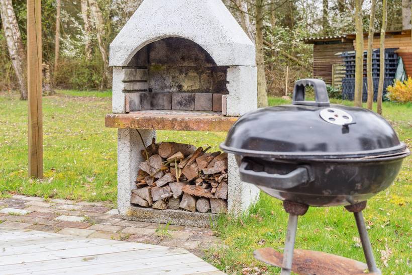 Foto von Ferienhaus VW79 in Marielyst - Falster