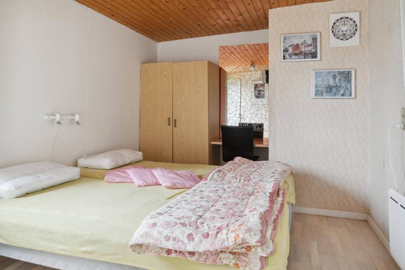 Foto von Ferienhaus VW79 in Marielyst - Falster