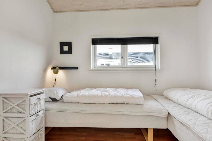 Foto von Ferienhaus VW86 in Bukkemose - Langeland