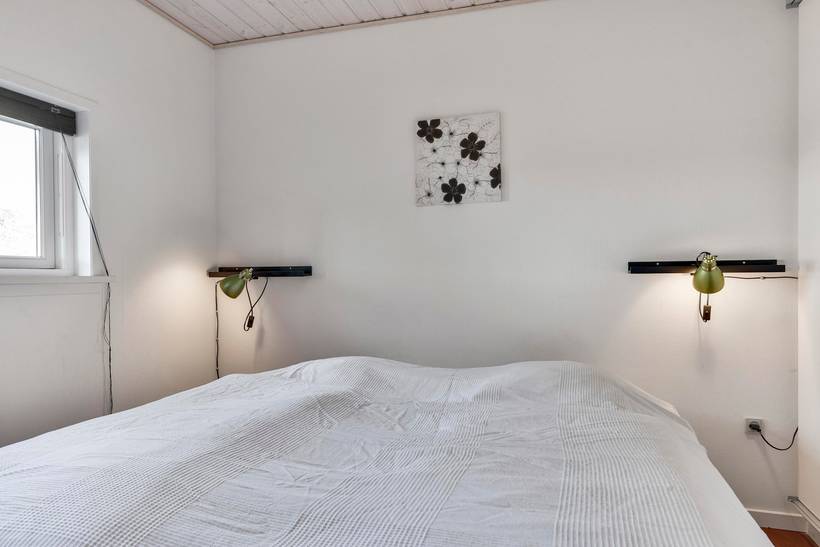 Foto von Ferienhaus VW86 in Bukkemose - Langeland