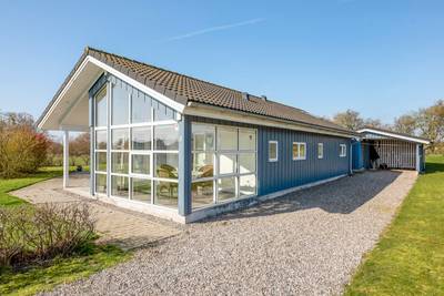 Vorschaubild von Ferienhaus VW86 in Bukkemose - Langeland