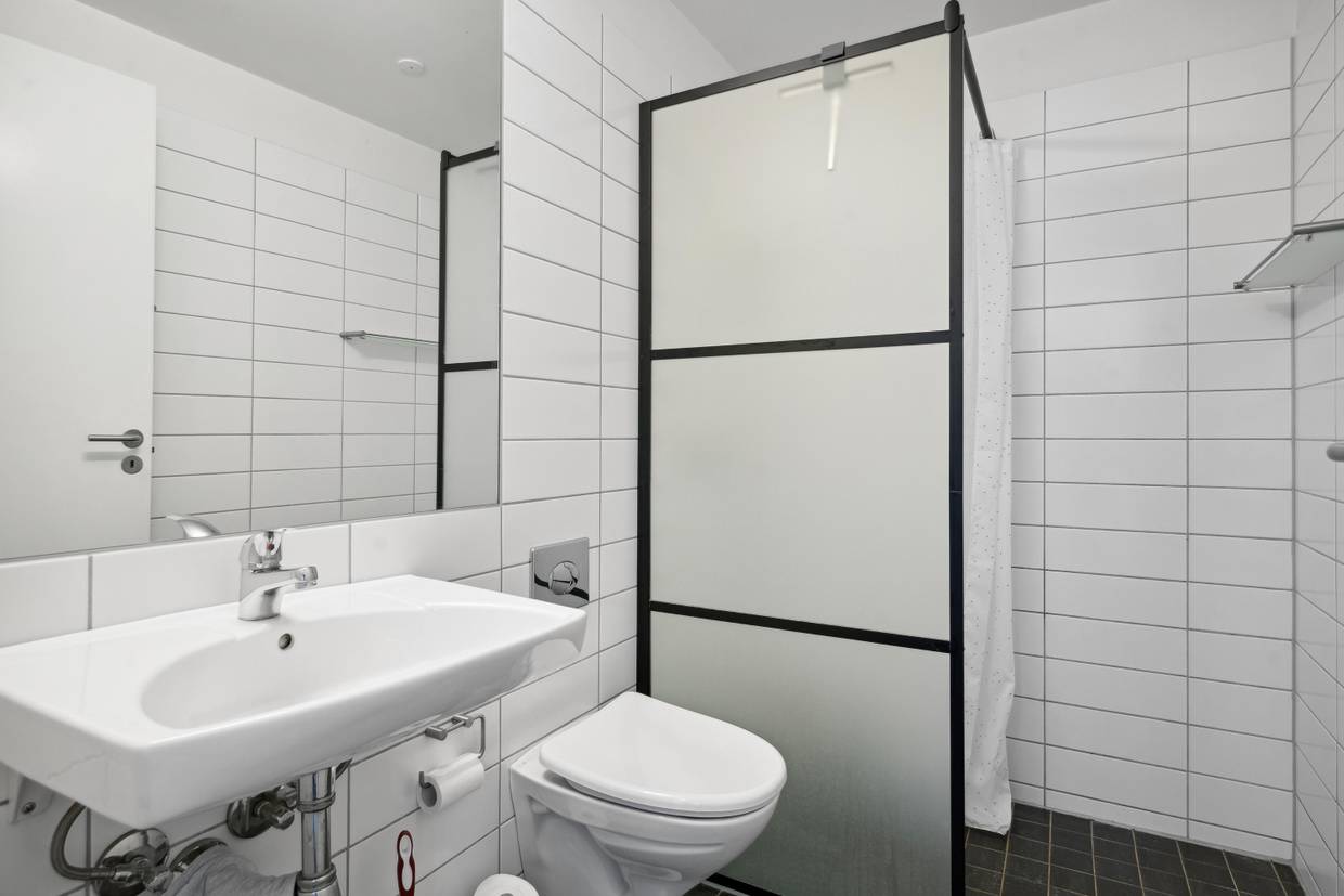 Foto von Ferienhaus VW92 in Havneby - Rømø