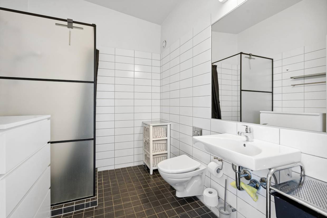 Foto von Ferienhaus VW92 in Havneby - Rømø