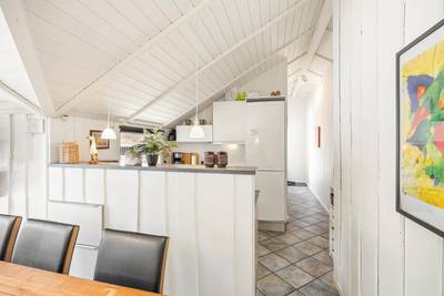 Vorschaubild von Ferienhaus VW94 in Bork Havn - Westjütland
