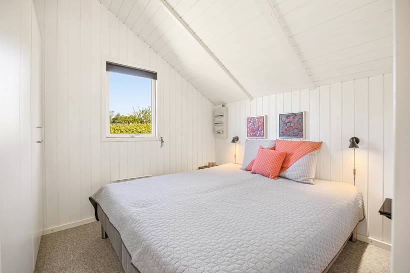 Foto von Ferienhaus VW94 in Bork Havn - Westjütland