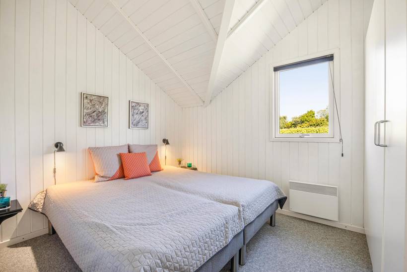 Foto von Ferienhaus VW94 in Bork Havn - Westjütland