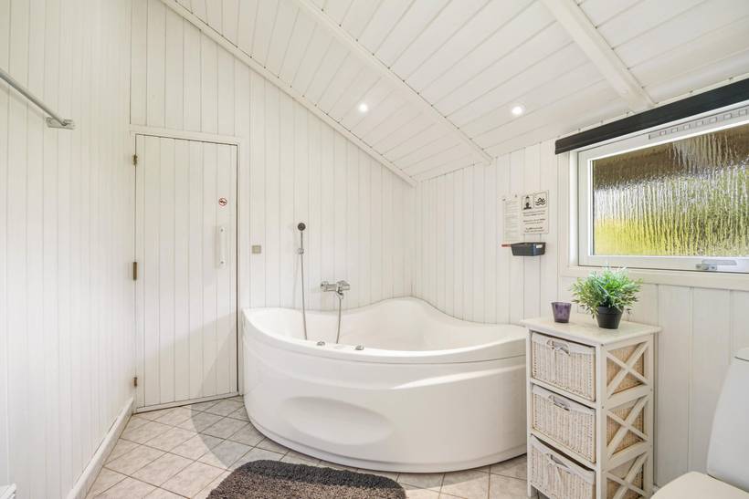 Foto von Ferienhaus VW94 in Bork Havn - Westjütland