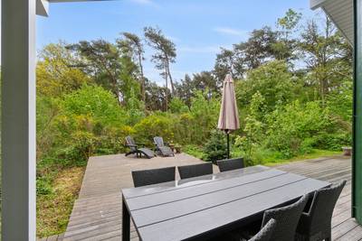 Vorschaubild von Ferienhaus VW98 in Snogebæk - Bornholm
