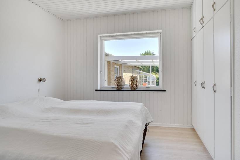 Foto von Ferienhaus VX01 in Spodsbjerg - Langeland