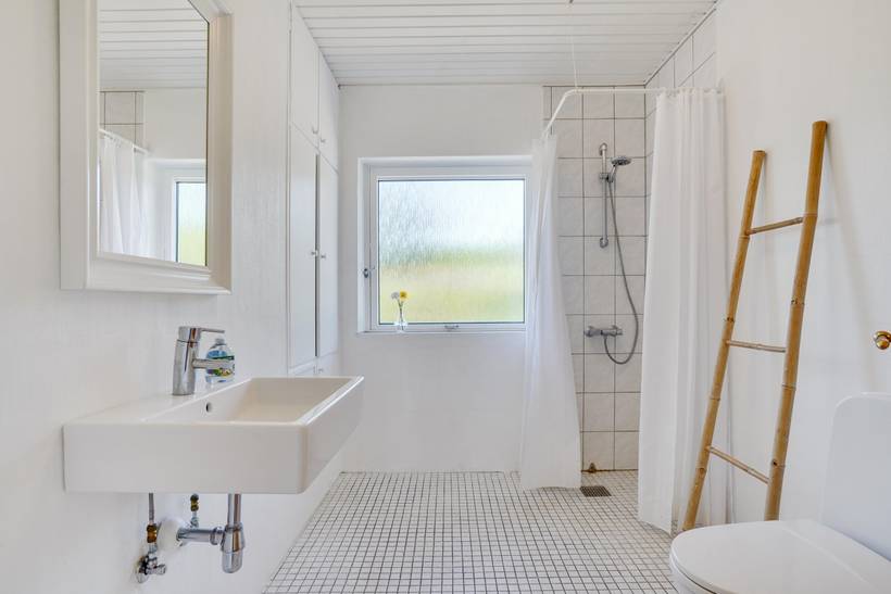 Foto von Ferienhaus VX01 in Spodsbjerg - Langeland