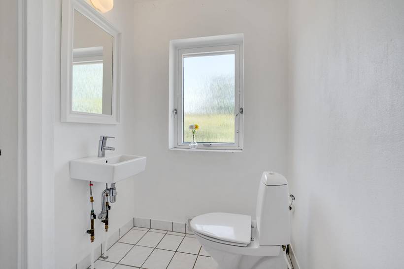 Foto von Ferienhaus VX01 in Spodsbjerg - Langeland