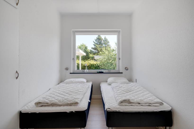 Foto von Ferienhaus VX01 in Spodsbjerg - Langeland