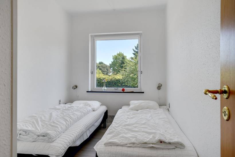 Foto von Ferienhaus VX01 in Spodsbjerg - Langeland