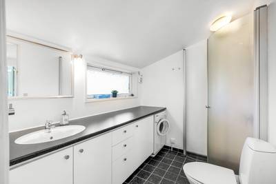 Vorschaubild von Ferienhaus VX10 in Grønhøj - Løkken - Nordjütland
