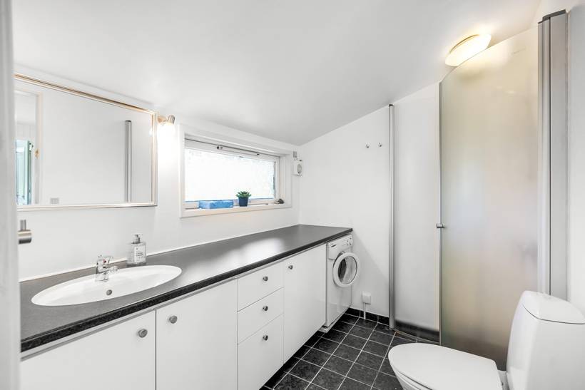 Foto von Ferienhaus VX10 in Grønhøj - Løkken - Nordjütland