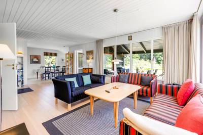 Vorschaubild von Ferienhaus VX10 in Grønhøj - Løkken - Nordjütland