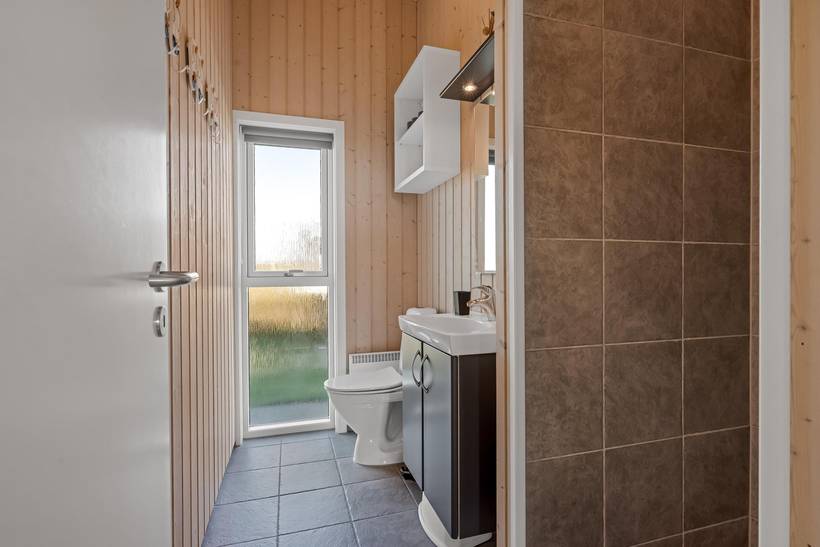 Foto von Ferienhaus VX27 in Houvig - Søndervig - Westjütland