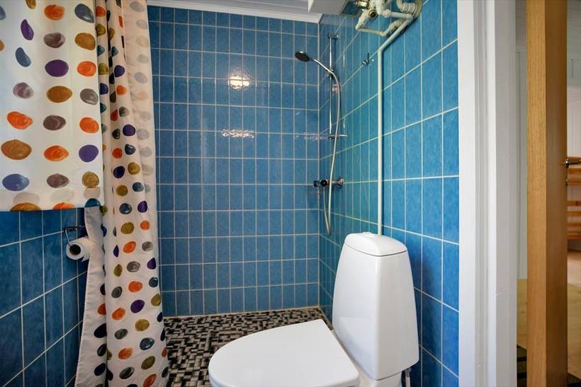 Foto von Ferienhaus VX34 in Strandsiden - Rørvig - Westseeland
