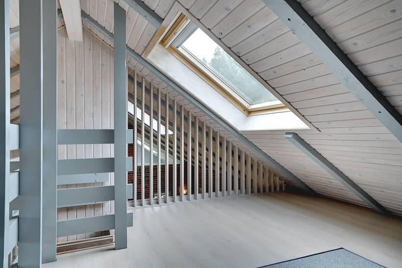 Foto von Ferienhaus VX39 in Houstrup - Westjütland