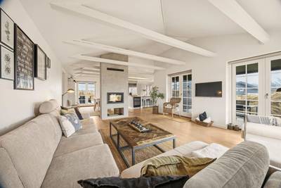 Vorschaubild von Ferienhaus VX40 in Henne Strand - Westjütland