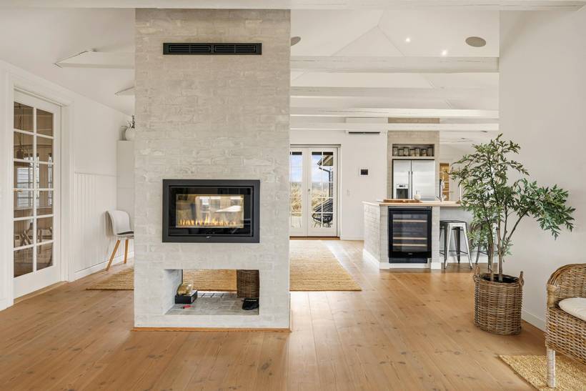 Foto von Ferienhaus VX40 in Henne Strand - Westjütland