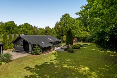 Vorschaubild von Ferienhaus VX45 in Arrild - Südjütland